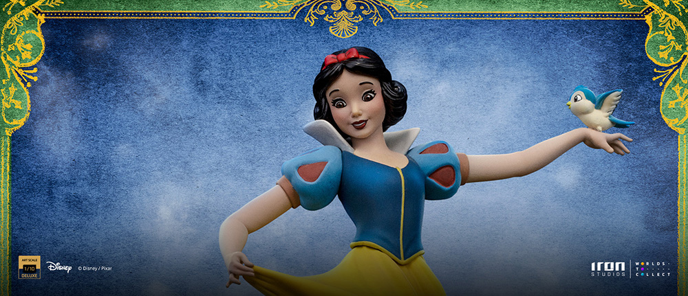 Facebook Cover.jpg